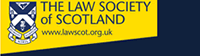 solicitors edinburgh alloa leith criminal defence lawyers