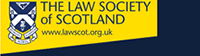 solicitors alloa edinburgh leith criminal defence lawyers