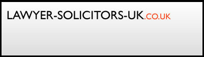 lawyer solicitors uk criminal alloa edinburgh