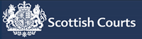 scottish criminal solicitors and lawyers