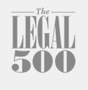 solicitors criminal defence law edinburgh alloa leith legal aid 500